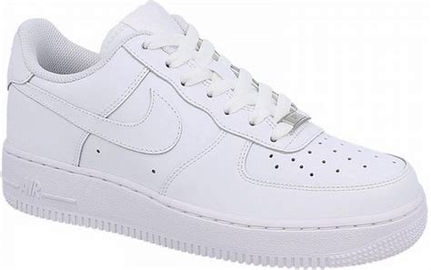 nike air force 1 heren wit maat 42|Nike Air Force 1 Herenschoenen.